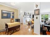 12638 Barnes Rd - Photo 5