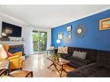 12638 Barnes Rd - Photo 6