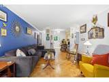 12638 Barnes Rd - Photo 7