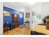 12638 Barnes Rd - Photo 8