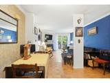 12638 Barnes Rd - Photo 9