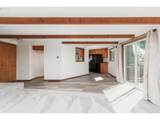 34970 Sixth St - Photo 14