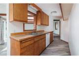 34970 Sixth St - Photo 16