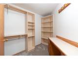 34970 Sixth St - Photo 25