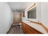 34970 Sixth St - Photo 26