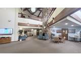13775 Scholls Ferry Rd - Photo 19