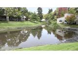 13775 Scholls Ferry Rd - Photo 20