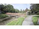 13775 Scholls Ferry Rd - Photo 21