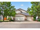 15265 Firtree Dr - Photo 1