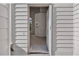 15265 Firtree Dr - Photo 10