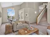 15265 Firtree Dr - Photo 11
