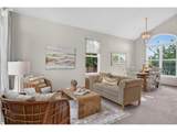 15265 Firtree Dr - Photo 12