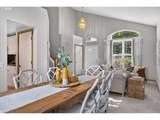 15265 Firtree Dr - Photo 13