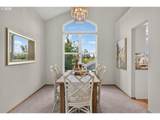 15265 Firtree Dr - Photo 14