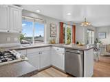 15265 Firtree Dr - Photo 15