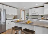 15265 Firtree Dr - Photo 16
