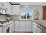 15265 Firtree Dr - Photo 17