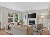 15265 Firtree Dr - Photo 18