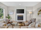 15265 Firtree Dr - Photo 19