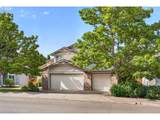 15265 Firtree Dr - Photo 2