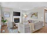 15265 Firtree Dr - Photo 20