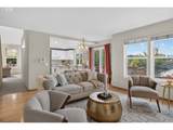15265 Firtree Dr - Photo 21