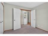 15265 Firtree Dr - Photo 22