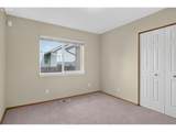 15265 Firtree Dr - Photo 23