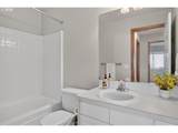 15265 Firtree Dr - Photo 24