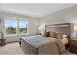 15265 Firtree Dr - Photo 25