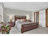 15265 Firtree Dr - Photo 26