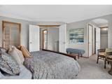 15265 Firtree Dr - Photo 27