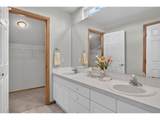 15265 Firtree Dr - Photo 28