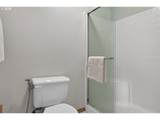 15265 Firtree Dr - Photo 29