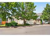15265 Firtree Dr - Photo 3