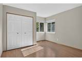 15265 Firtree Dr - Photo 30