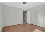 15265 Firtree Dr - Photo 31