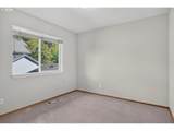 15265 Firtree Dr - Photo 32