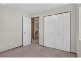 15265 Firtree Dr - Photo 33