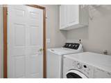 15265 Firtree Dr - Photo 35