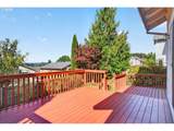 15265 Firtree Dr - Photo 36