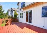 15265 Firtree Dr - Photo 37