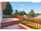 15265 Firtree Dr - Photo 38