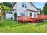 15265 Firtree Dr - Photo 39