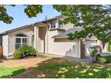 15265 Firtree Dr - Photo 4