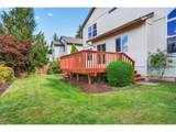 15265 Firtree Dr - Photo 40