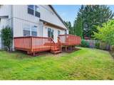 15265 Firtree Dr - Photo 41