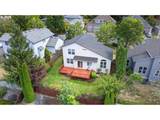 15265 Firtree Dr - Photo 5