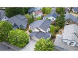 15265 Firtree Dr - Photo 6