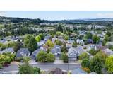 15265 Firtree Dr - Photo 8